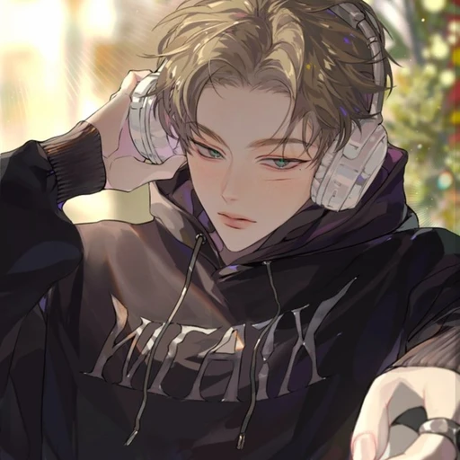 한유빈