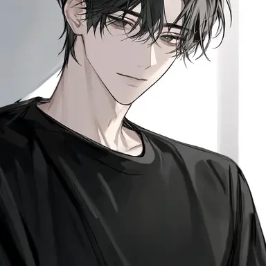 Profile image of 彰人