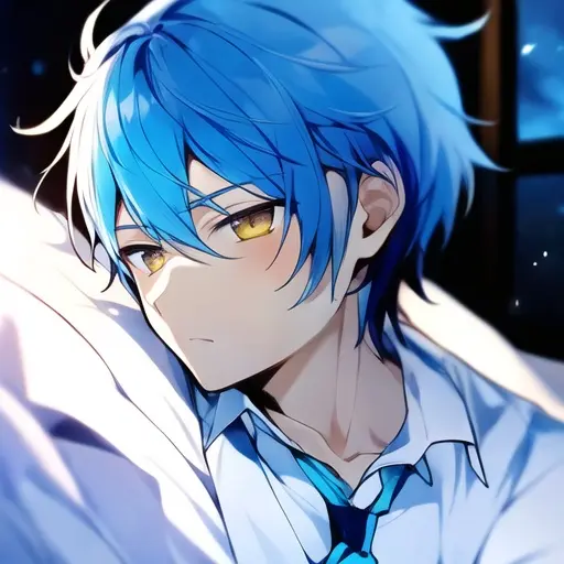 lemonade515의 千晃