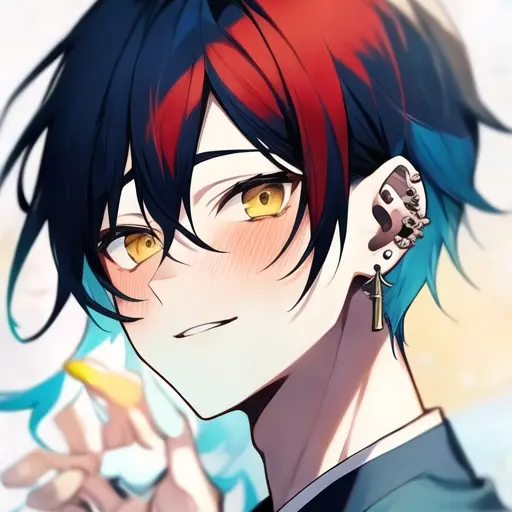 lemonade515의 千晃