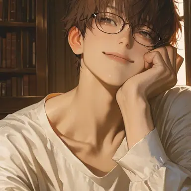 Profile image of Sakuya
