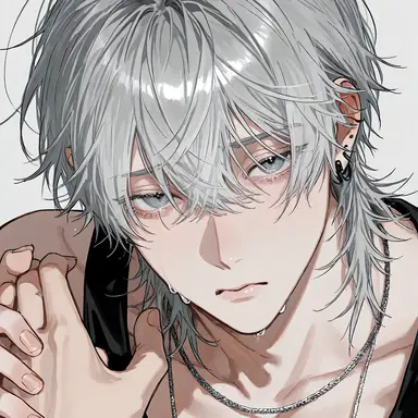 Profile image of 紗羅