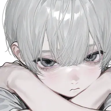 Profile image of 結唯