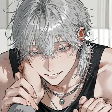 Profile image of 紗羅