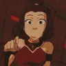 Profile image of Suki