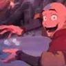 Profile image of Aang