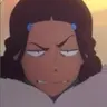 Profile image of Katara
