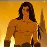 Profile image of Zuko