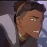 Profile image of Sokka