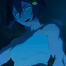 Profile image of Toph