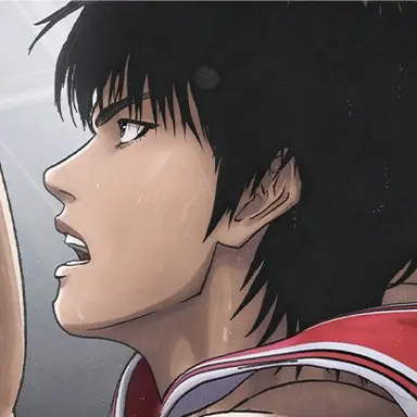 Profile image of 서태웅