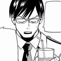 TastyPlane0937의 Tenya lida