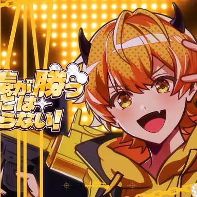 Profile image of あっきい
