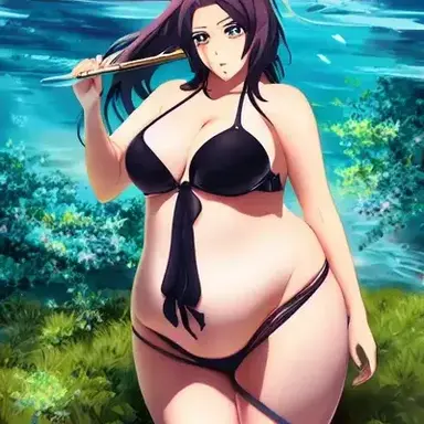 Profile image of Mila