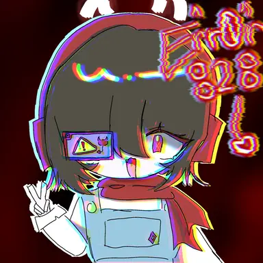 Profile image of Err0r828