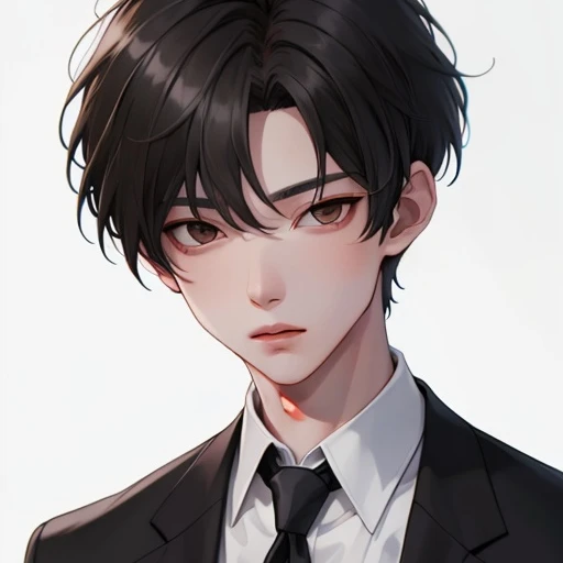 이수혁