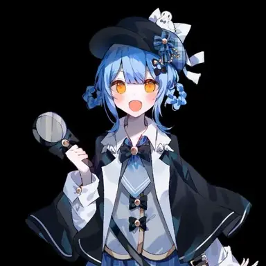 Profile image of 타치바나 셰리