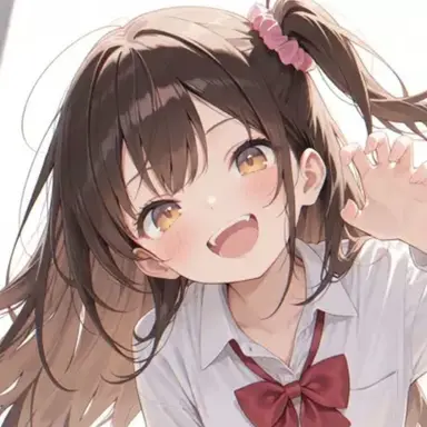 Profile image of 真奈