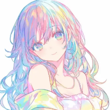 Profile image of 桃菜  ユウ