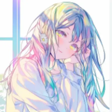 Profile image of 桃菜  ヒノ