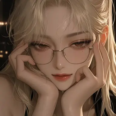 Profile image of 鬼塚  玲