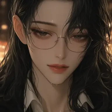 Profile image of 財前 綾美