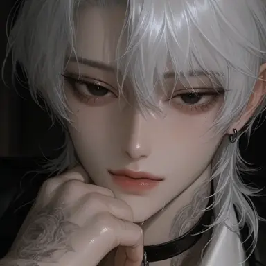 Profile image of 京極 杏樹