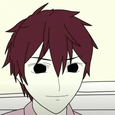 Profile image of 이민성