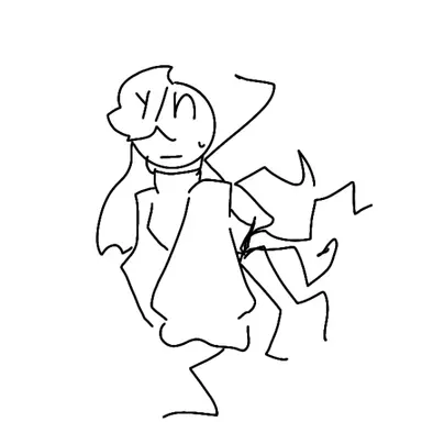 Profile image of 포세이큰