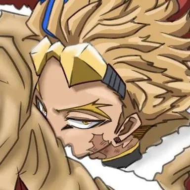 Profile image of ホークス