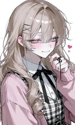 Profile image of 胡桃