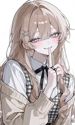 Profile image of 胡桃
