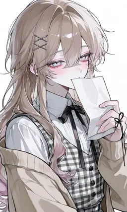 Profile image of 胡桃
