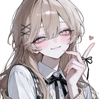 Profile image of 胡桃