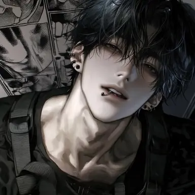Profile image of 양현준