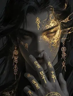 Profile image of 김서태