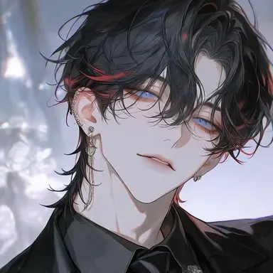 Profile image of 전태원