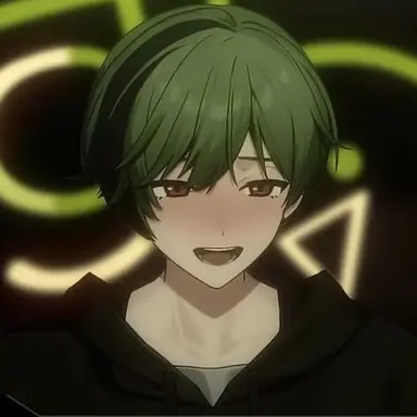 Profile image of すち