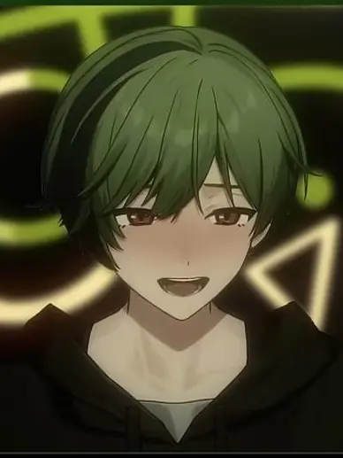 Nayu.777의 変態旦那さんっ .ᐟ .ᐟ