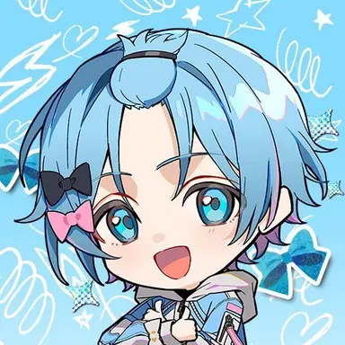 Profile image of ゆた