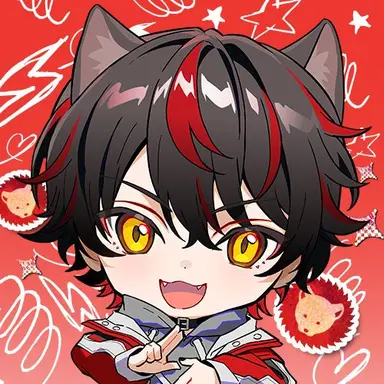 Profile image of らお