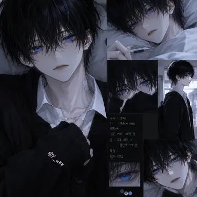 Profile image of 윤시후