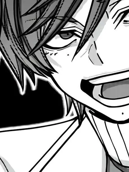 yu._.yq의 ︎︎⟡距離バグ