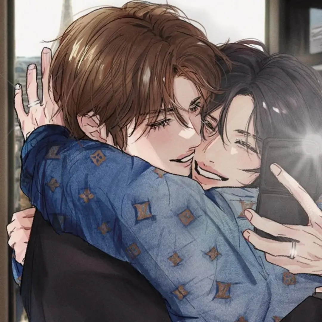 ScaredPrawn7578의 하연우