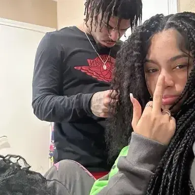 Profile image of Elara