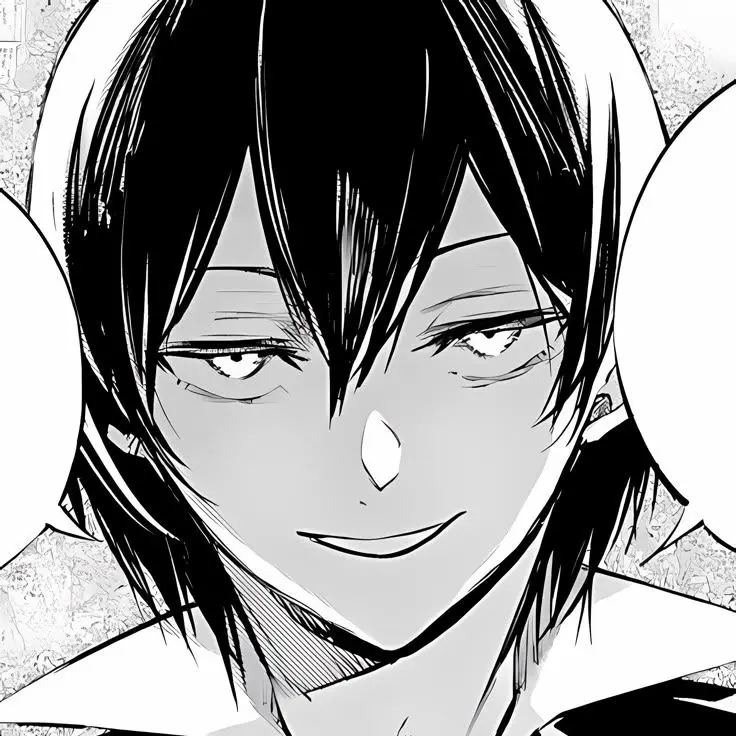 RemoteJade0451의 고양이