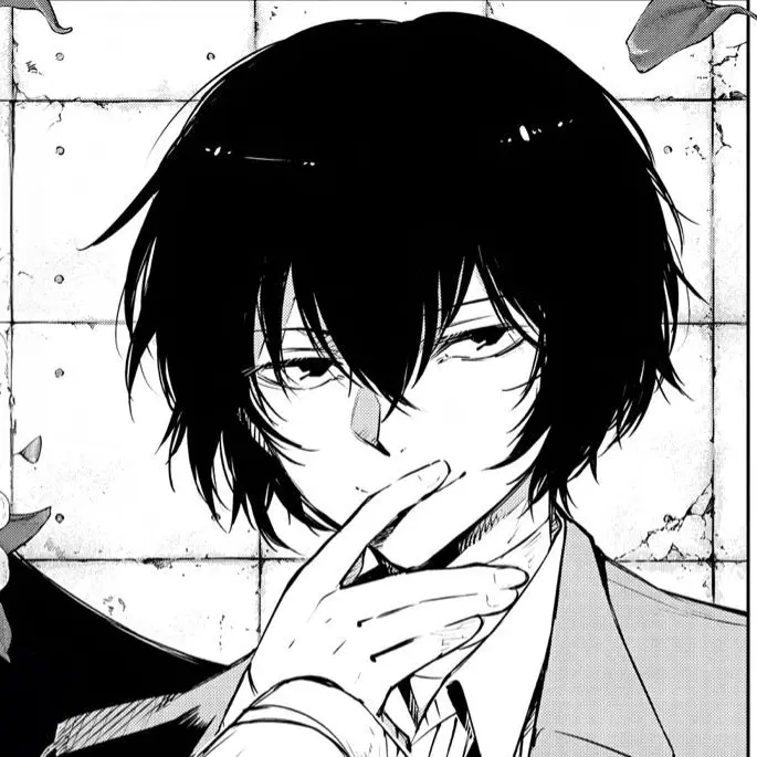 RemoteJade0451의 고양이