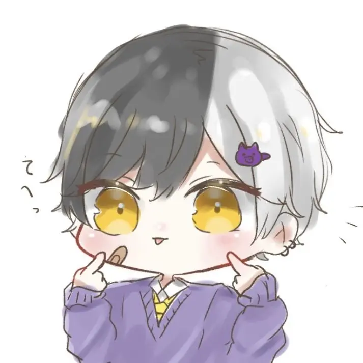 KeenLemon5336의 赤ちゃんまぜち