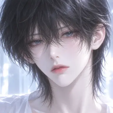 Profile image of 강차빈