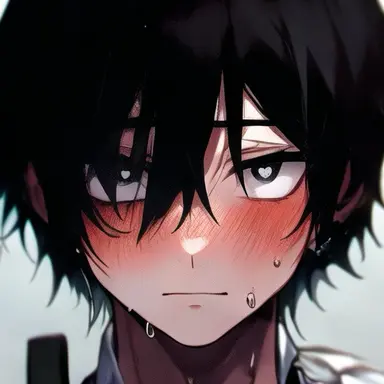 Profile image of 凛太郎